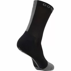 Gore Wear M Socken Mittellang -Endura Verkäufe 410639