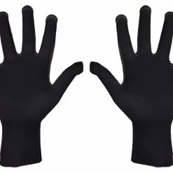 Assosoires Spring Fall Liner Ganzfinger-Handschuhe -Endura Verkäufe 410728