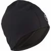 Endura FS260-Pro Thermo Helmmütze -Endura Verkäufe 410845