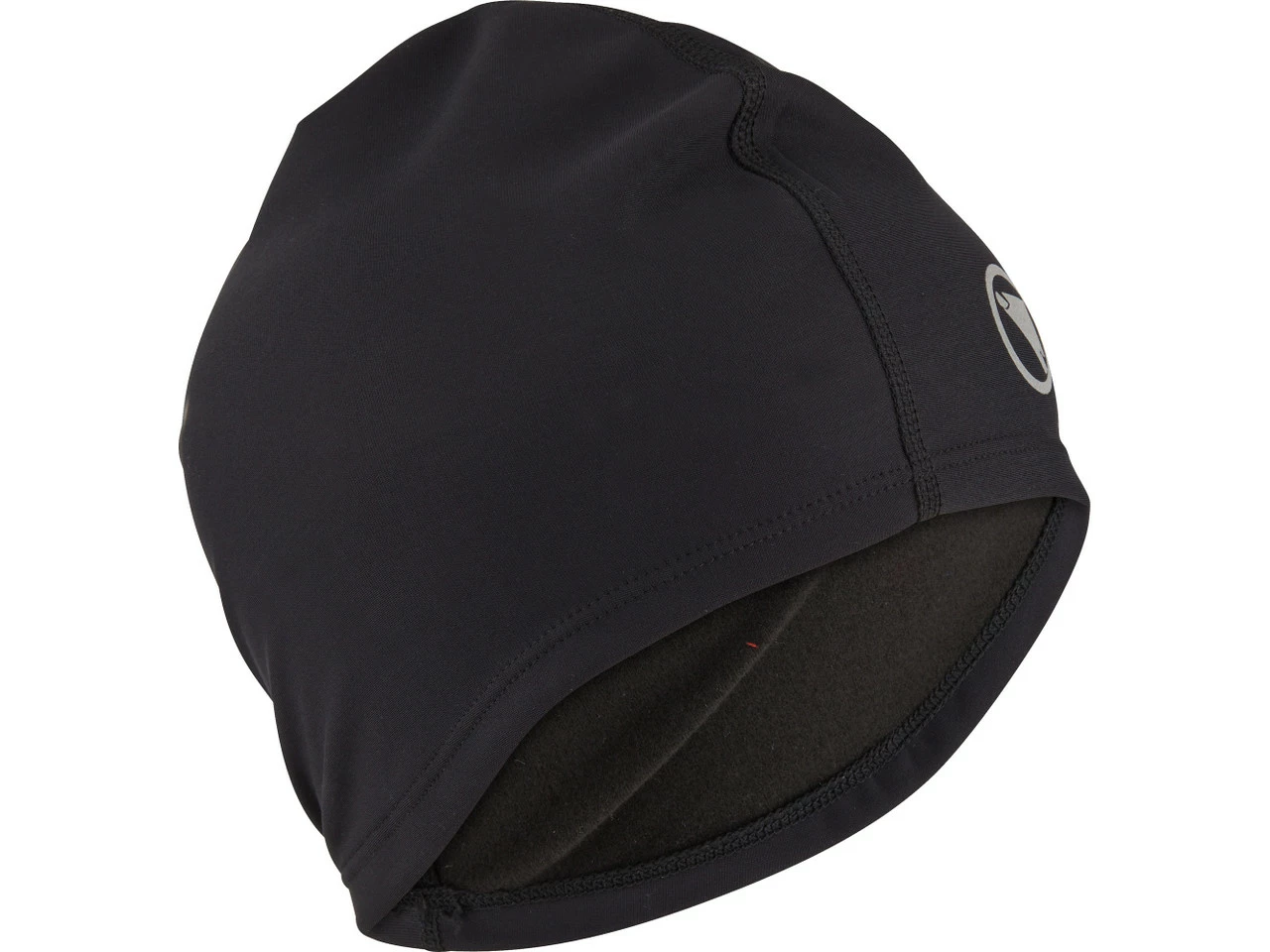 Endura FS260-Pro Thermo Helmmütze 3 Endura FS260-Pro Thermo Helmmütze