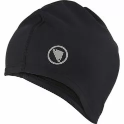 Endura FS260-Pro Thermo Helmmütze 7 Endura FS260-Pro Thermo Helmmütze -Endura Verkäufe 410846