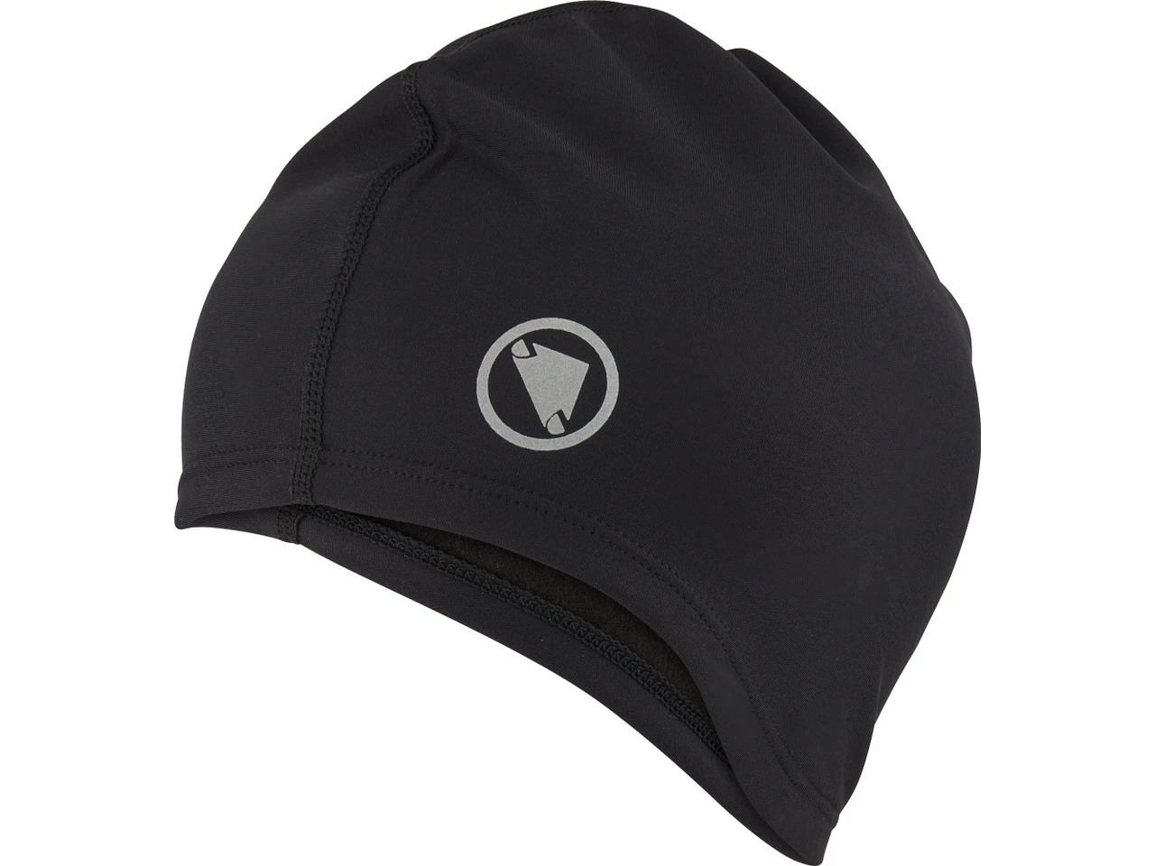 Endura FS260-Pro Thermo Helmmütze 4 Endura FS260-Pro Thermo Helmmütze – Bild 2