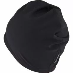 Endura FS260-Pro Thermo Helmmütze 8 Endura FS260-Pro Thermo Helmmütze -Endura Verkäufe 410847