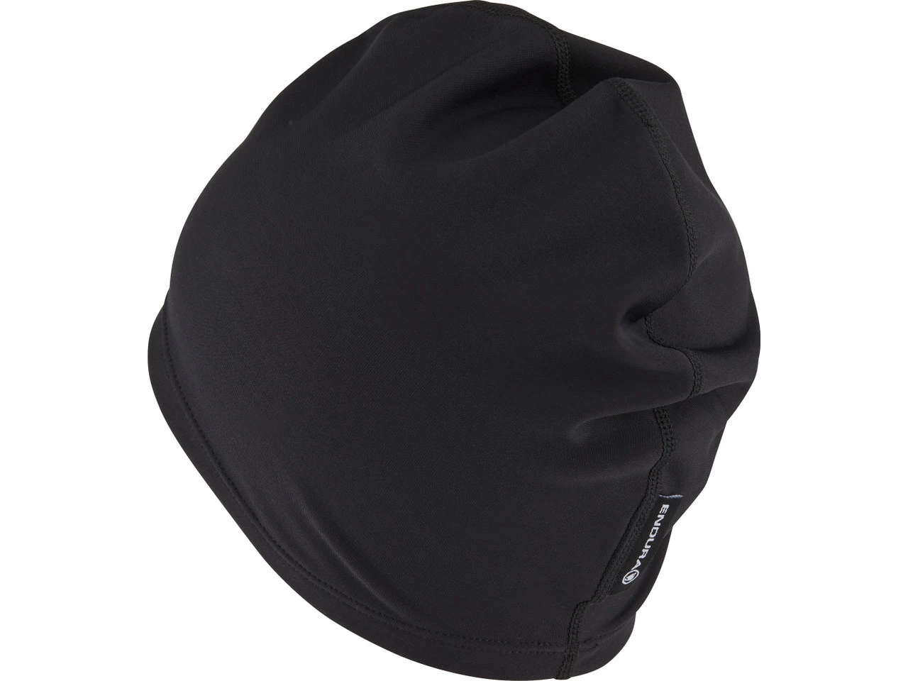 Endura FS260-Pro Thermo Helmmütze 5 Endura FS260-Pro Thermo Helmmütze – Bild 3