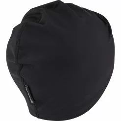 Endura FS260-Pro Thermo Helmmütze 9 Endura FS260-Pro Thermo Helmmütze -Endura Verkäufe 410848