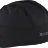 Endura Pro SL Helmmütze -Endura Verkäufe 410849