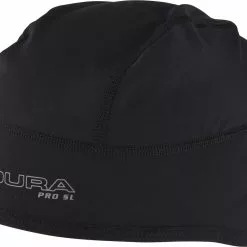 Endura Pro SL Helmmütze -Endura Verkäufe 410850