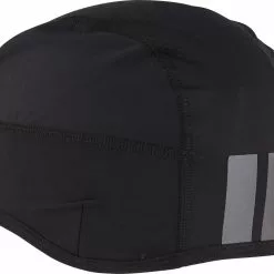 Endura Pro SL Helmmütze -Endura Verkäufe 410851