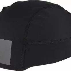 Endura Pro SL Helmmütze -Endura Verkäufe 410852