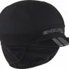 Endura Pro SL Winter Helmmütze -Endura Verkäufe 410853