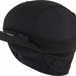 Endura Pro SL Winter Helmmütze -Endura Verkäufe 410856