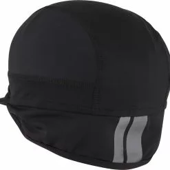 Endura Pro SL Winter Helmmütze -Endura Verkäufe 410857