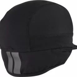 Endura Pro SL Winter Helmmütze -Endura Verkäufe 410858