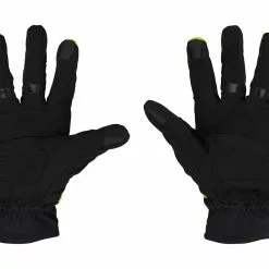 Gore Wear M GORE-TEX INFINIUM Mid Ganzfinger-Handschuhe 10 Gore Wear M GORE-TEX INFINIUM Mid Ganzfinger-Handschuhe -Endura Verkäufe 410888