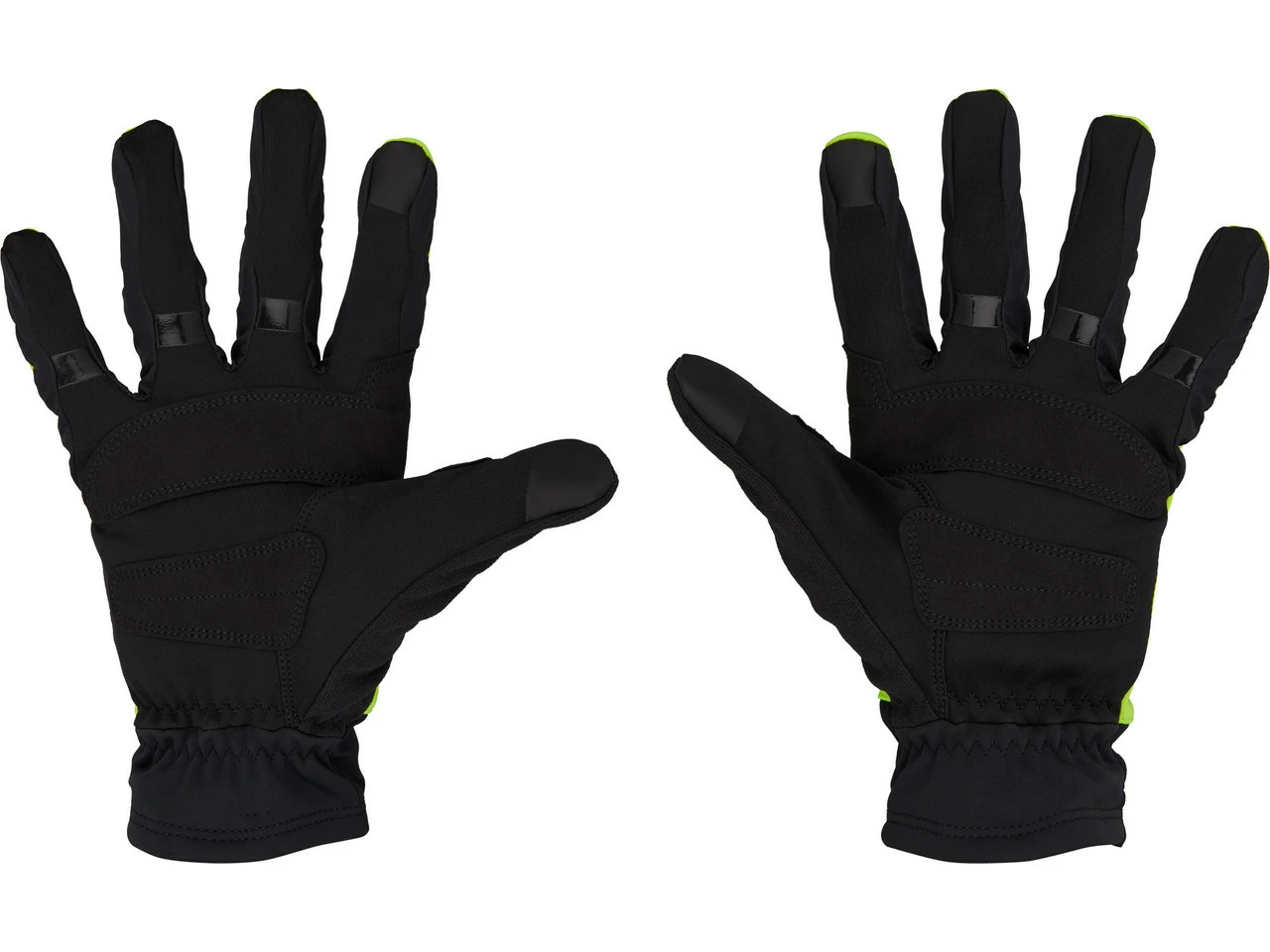 Gore Wear M GORE-TEX INFINIUM Mid Ganzfinger-Handschuhe 5 Gore Wear M GORE-TEX INFINIUM Mid Ganzfinger-Handschuhe – Bild 3