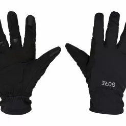 Gore Wear M GORE-TEX INFINIUM Mid Ganzfinger-Handschuhe 11 Gore Wear M GORE-TEX INFINIUM Mid Ganzfinger-Handschuhe -Endura Verkäufe 410889