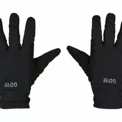 Gore Wear M GORE-TEX INFINIUM Mid Ganzfinger-Handschuhe 12 Gore Wear M GORE-TEX INFINIUM Mid Ganzfinger-Handschuhe -Endura Verkäufe 410890