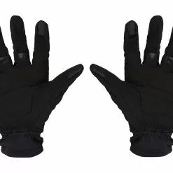 Gore Wear M GORE-TEX INFINIUM Mid Ganzfinger-Handschuhe 13 Gore Wear M GORE-TEX INFINIUM Mid Ganzfinger-Handschuhe -Endura Verkäufe 410891