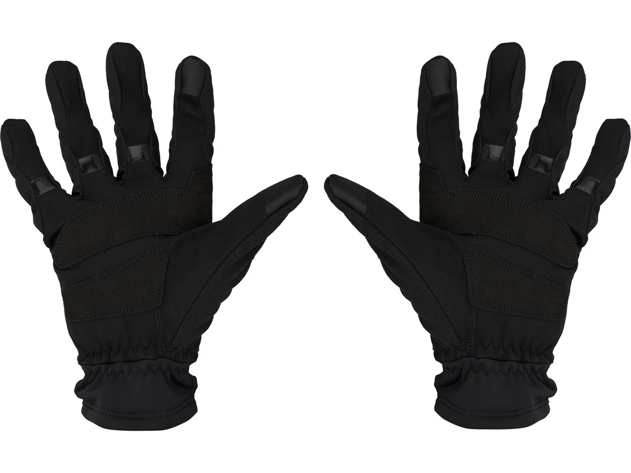 Gore Wear M GORE-TEX INFINIUM Mid Ganzfinger-Handschuhe 8 Gore Wear M GORE-TEX INFINIUM Mid Ganzfinger-Handschuhe – Bild 6
