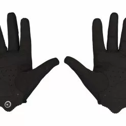 Assos RS Aero FF Ganzfinger-Handschuhe -Endura Verkäufe 411007