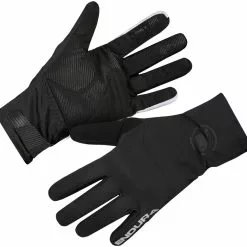 Endura Deluge Ganzfinger-Handschuhe