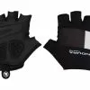Endura FS260-Pro Aerogel Mitt Halbfinger-Handschuhe 1 Endura FS260-Pro Aerogel Mitt Halbfinger-Handschuhe -Endura Verkäufe 411043