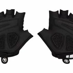 Endura FS260-Pro Aerogel Mitt Halbfinger-Handschuhe -Endura Verkäufe 411045