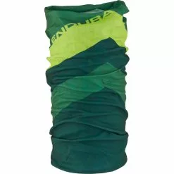 Endura SingleTrack Multitube Multifunktionstuch -Endura Verkäufe 411081