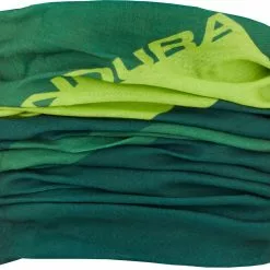 Endura SingleTrack Multitube Multifunktionstuch -Endura Verkäufe 411082