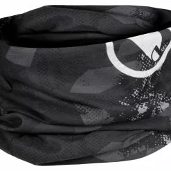 Endura SingleTrack Multitube Multifunktionstuch -Endura Verkäufe 411083