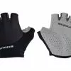 Endura Xtract Lite Halbfinger-Handschuhe -Endura Verkäufe 411087