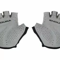 Endura Xtract Lite Halbfinger-Handschuhe -Endura Verkäufe 411089
