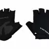 Endura Xtract Mitt II Halbfinger-Handschuhe -Endura Verkäufe 411090