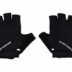 Endura Xtract Mitt II Halbfinger-Handschuhe 6 Endura Xtract Mitt II Halbfinger-Handschuhe -Endura Verkäufe 411091
