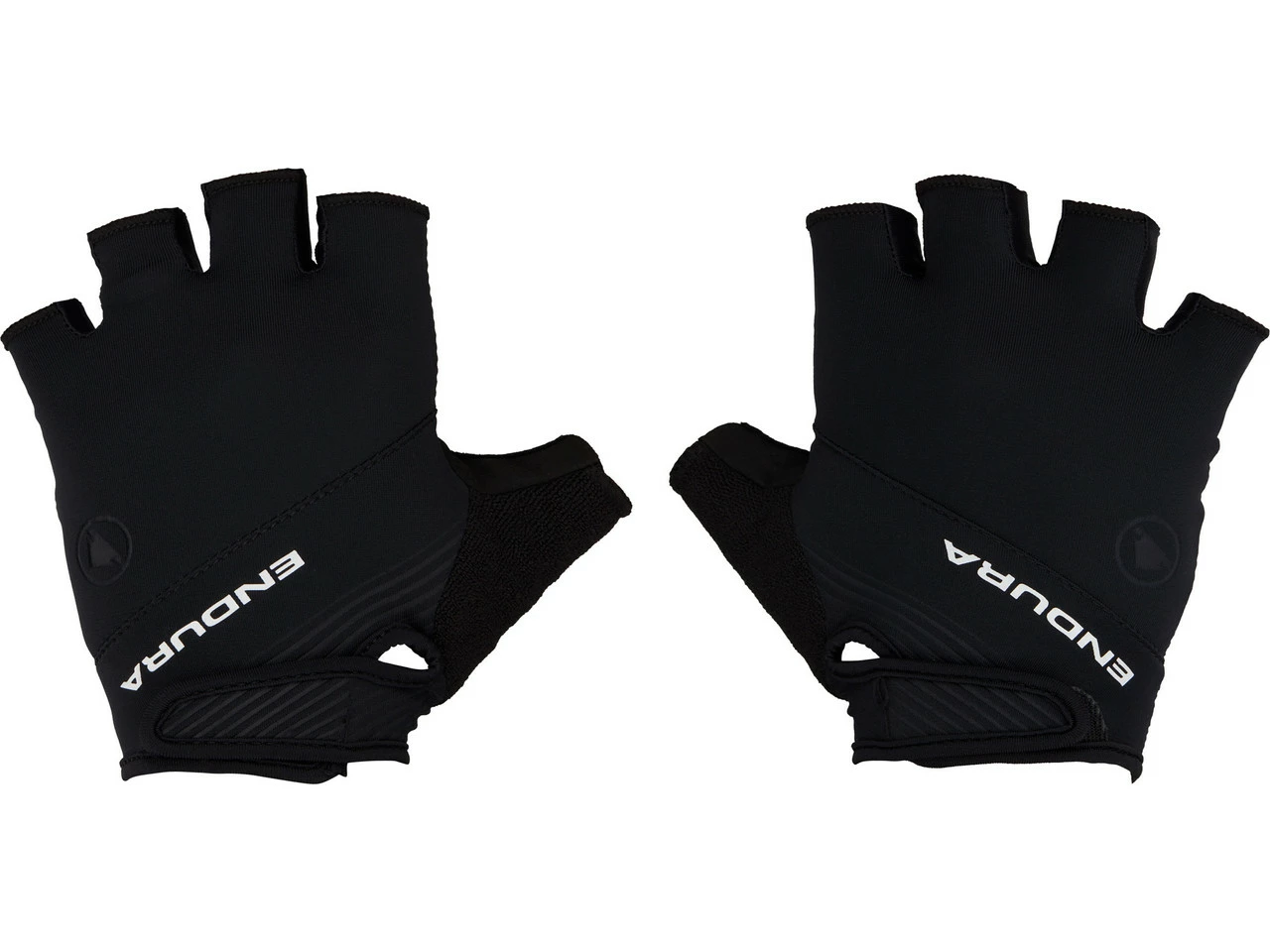 Endura Xtract Mitt II Halbfinger-Handschuhe 4 Endura Xtract Mitt II Halbfinger-Handschuhe – Bild 2