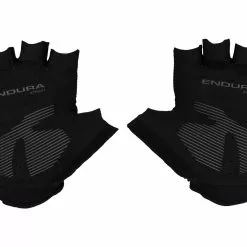 Endura Xtract Mitt II Halbfinger-Handschuhe 7 Endura Xtract Mitt II Halbfinger-Handschuhe -Endura Verkäufe 411092
