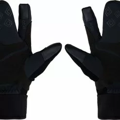 Gore Wear GORE-TEX INFINIUM Thermo Split Ganzfinger-Handschuhe 13 Gore Wear GORE-TEX INFINIUM Thermo Split Ganzfinger-Handschuhe -Endura Verkäufe 411136