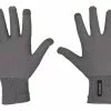 GripGrab Merino Liner Ganzfinger-Handschuhe -Endura Verkäufe 411140