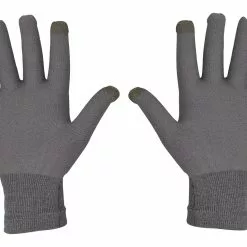 GripGrab Merino Liner Ganzfinger-Handschuhe -Endura Verkäufe 411142