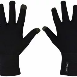 GripGrab Merino Liner Ganzfinger-Handschuhe -Endura Verkäufe 411143