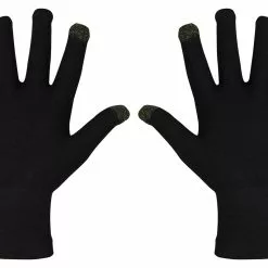 GripGrab Merino Liner Ganzfinger-Handschuhe -Endura Verkäufe 411145