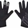 GripGrab Neoprene Rainy Weather Ganzfinger-Handschuhe -Endura Verkäufe 411146