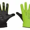 GripGrab Ride Hi-Vis Waterproof Winter Ganzfinger-Handschuhe -Endura Verkäufe 411149