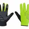 GripGrab Ride Hi-Vis Windproof Midseason Ganzfinger-Handschuhe -Endura Verkäufe 411152