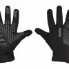GripGrab Ride Waterproof Winter Ganzfinger-Handschuhe 1 GripGrab Ride Waterproof Winter Ganzfinger-Handschuhe -Endura Verkäufe 411158