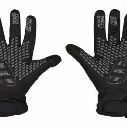 GripGrab Ride Waterproof Winter Ganzfinger-Handschuhe -Endura Verkäufe 411160