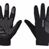 GripGrab Ride Windproof Midseason Ganzfinger-Handschuhe 1 GripGrab Ride Windproof Midseason Ganzfinger-Handschuhe -Endura Verkäufe 411161
