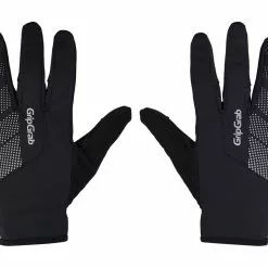 GripGrab Ride Windproof Midseason Ganzfinger-Handschuhe -Endura Verkäufe 411162
