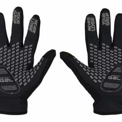 GripGrab Ride Windproof Midseason Ganzfinger-Handschuhe -Endura Verkäufe 411163