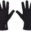 GripGrab Waterproof Knitted Thermal Ganzfinger-Handschuhe 2 GripGrab Waterproof Knitted Thermal Ganzfinger-Handschuhe -Endura Verkäufe 411164